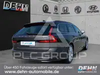 2021 Volvo V90