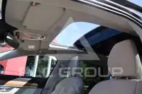 2021 Volvo V90