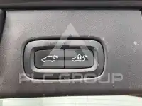 2021 Volvo V90