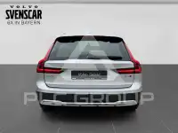 2021 Volvo V90