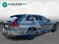2021 Volvo V90