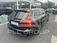 2021 Volvo V90