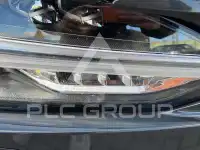 2021 Volvo V90