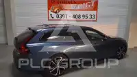 2021 Volvo V90