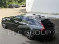 2021 Volvo V90