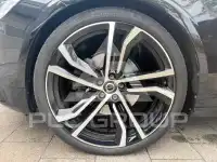 2021 Volvo V90