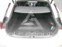 2021 Volvo V90