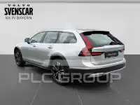 2021 Volvo V90
