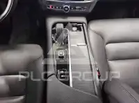 2021 Volvo V90