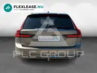 2021 Volvo V90