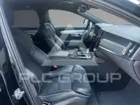2021 Volvo V90