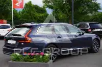 2021 Volvo V90