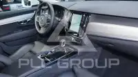 2021 Volvo V90