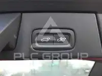 2021 Volvo V90