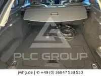 2021 Volvo V90