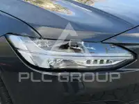 2021 Volvo V90