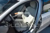 2021 Volvo V90