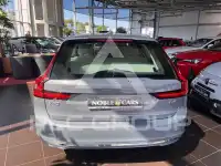 2021 Volvo V90