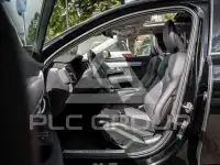 2021 Volvo V90
