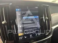 2021 Volvo V90