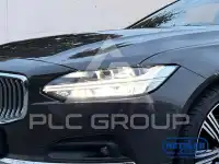 2021 Volvo V90