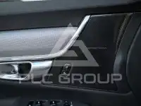 2021 Volvo V90