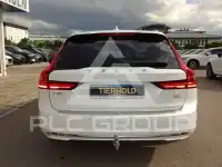 2021 Volvo V90