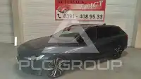2021 Volvo V90