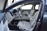 2021 Volvo V60