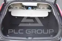2021 Volvo V60