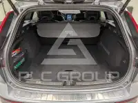 2021 Volvo V60
