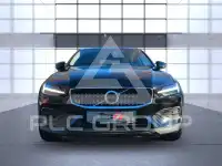 2021 Volvo V60