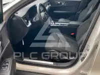 2021 Volvo V60