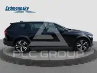 2021 Volvo V60