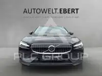2021 Volvo V60