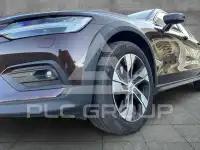2021 Volvo V60