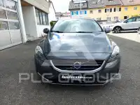 2013 Volvo V40