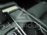 2021 Volvo V90