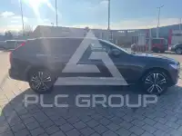 2021 Volvo V90