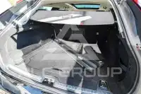 2021 Volvo V90