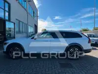 2021 Volvo V90