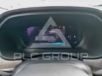 2021 Volvo V90