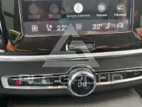 2021 Volvo V90