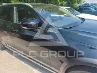 2021 Volvo V90