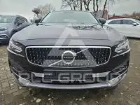 2021 Volvo V90