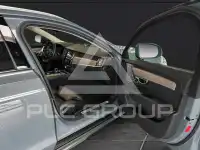 2021 Volvo V90