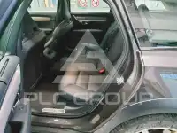 2021 Volvo V90