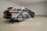 2021 Volvo V90