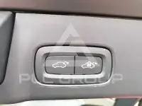 2021 Volvo V90