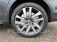 2021 Volvo V90